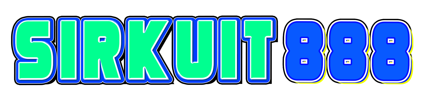 Sirkuit888